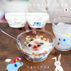 {E qp KX y 悢{[  z 킢 ₷  K ɂ { c 킢 CXg ]E  v[g oYj a Mtg v[