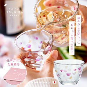傱 KX  y HARUIRO  z  u ۂ  { {  t 킢  v[g tebineri т˂ Mtg AfA a tF nC Vj j