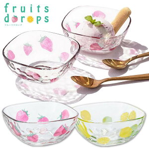 T_{E KXy fruits drops XNGA{E zT_ {[ T_{[  킢 C`S   t[c fU[g fU[gJbv H { Mtg v[g 