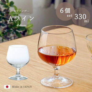  傫 OX uf[ 330ml y AC uf[ 6 zC wine glass Ɩp _CjO o[ { Vv ze JXj v[g Mtg HX a Zbg 