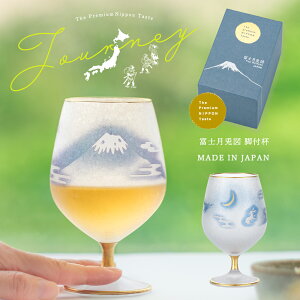 xmROX COX V[gXe y v~A xme} rtt 210ml { z  n  N e  a  a_ ݂dグ  `I ͗l  