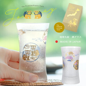 OX  OX u Mtgy v~A ۖ OX 90ml z D { V[T[ nCrXJX 񗢏 g^ {  a_ ₿ނ ԕ `I ͗l  