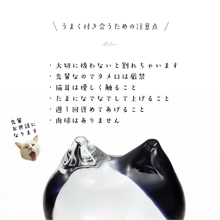 楽天市場】【公式shop】ペーパーオーナメント 猫 猫グッズ 【coconeco