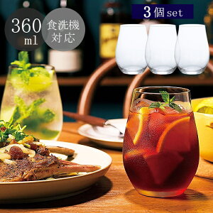 COX  y IPT- C^u[ M 3z OX KX Rbv H@Ή Zbg { H HX Ɩp ƒp r[OX rAOX C r[ y  K