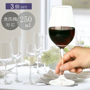 COX  y IPT-vW[ C250 3z OX KX H@Ή Zbg rt { H HX Ɩp ƒp C  y  KXH ΒˏɎq Xg 