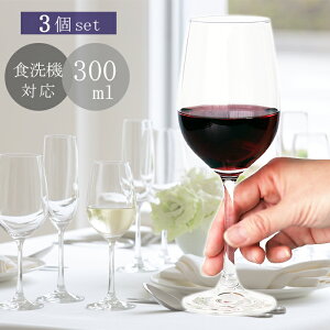  COX  y IPT-vW[ C300 3 z OX KX H@Ή Zbg rt { H HX Ɩp ƒp C  y  KXH ΒˏɎq 