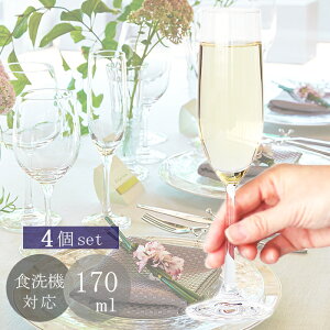  VpOX  y IPT-vW[ t[gVp 4z OX H@Ή Zbg rt { H HX Ɩp ƒp C Vp t[g y 