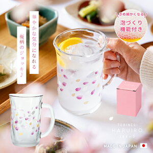 WbL OX  A y HARUIRO AÂ WbL z r[OX {  t v[g tebineri Ăт˂ r[D A т˂ Mtg tF nC nC{[ LO 