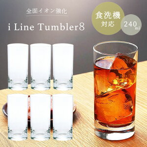 OX ɂ yiC ^u[ 8 6z OX Rbv KXH ƖpOX ΒˏɎq a v[g Xg Mtg H@Ή HX ƒp j Vzj