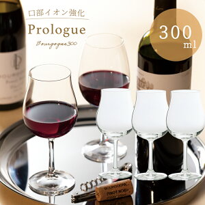 COX CI y v[O uS[j300 3z KXH ΒˏɎq a v[g Mtg HX ƒp j Vzj Zbg zj Ɩp  