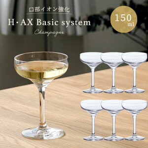  VpOX y HEAXx[VbNXe Vp 6z p[eB t XeOX KXH ze Xg HX ΒˏɎq Ɩp OX a v[g Mt