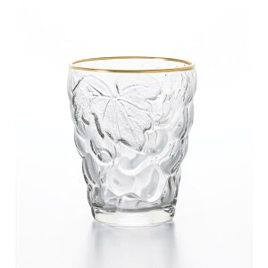  C OXy Ԃǂ̃OX NA z  Ԃǂ NA ` CD C r[ \[_ ^u[ Rbv Mtg 蕨 LO ΒˏɎq AfA av