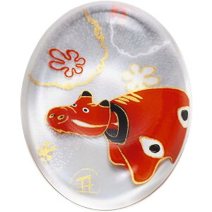 x N u  ւсy ߂łx u z KX M x \x N Mtg ϔ 2025N  ei ̑ ii N  hV _  N Nn ƒp Ɩp  {