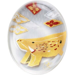 x N u  ւсy ߂łx u z KX M x \x N Mtg ϔ 2025N  ei ̑ ii N  hV _  N Nn ƒp Ɩp  {