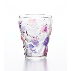  C OXy Ԃǂ̃OX z  Ԃǂ NA ` CD C r[ \[_ ^u[ Rbv Mtg 蕨 LO ΒˏɎq AfA av[g