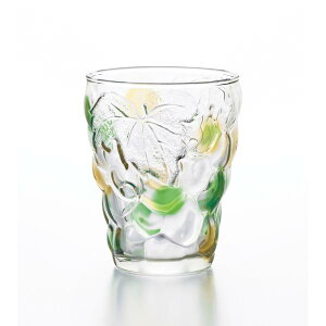  C OXy Ԃǂ̃OX z  Ԃǂ NA ` CD C r[ \[_ ^u[ Rbv Mtg 蕨 LO ΒˏɎq AfA av[g