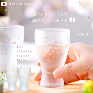 { u OX yAOX Mtg y v~A  OX yAZbg z  a_  ԕ  `I ͗l ʁ@ ` i a {  a AfA ΒˏɎq
