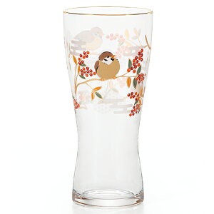 OX Rbv  Dy N gˉԒ rAOX zv[g a ԍD Ԓv~Ajb|eCXg ^u[ KX  H {  Β ⒃ OX 