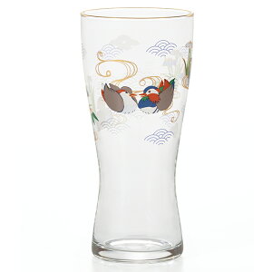 OX Rbv  Dy N gˉԒ rAOX zv[g a ԍD Ԓv~Ajb|eCXg ^u[ KX  H {  Β ⒃ OX 