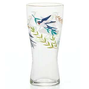 OX Rbv  Dy N gˉԒ rAOX zv[g a ԍD Ԓv~Ajb|eCXg ^u[ KX  H {  Β ⒃ OX 