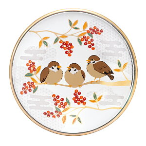 D v[g M y  N gˉԒ ێM z u ԍD Ԓv~Ajb|eCXg KX H {   v[g v[g Mtg  a 