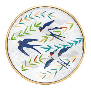 D v[g M y  N gˉԒ ێM z u ԍD Ԓv~Ajb|eCXg KX H {   v[g v[g Mtg  a 