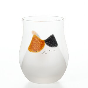 KX Rbv Ly 킽̉Ƒ L 220ml zLD  ˂ QĂ  fUC OX lR L ^u[ Rbv ~P u` g LG  L LObY KXH ΒˏɎq A