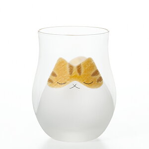 KX Rbv Ly 킽̉Ƒ L 220ml zLD  ˂ QĂ  fUC OX lR L ^u[ Rbv ~P u` g LG  L LObY KXH ΒˏɎq A