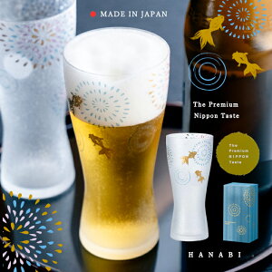 r[OX  A Mtg y v~A ԉ rAM z AÂ rAOX r[OX  a_ ԉ   `I ͗l ʁ@ ` i a { ̓ a