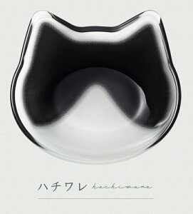 L M KX L^ y coconeco ˂M zLM LD Fl ˂ Mtg ~P `g n` Tog { KXM L 킢 v[g Mtg M H Mtgv