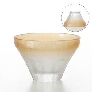  xmRyFUJIUTSUSHI uz傱  ̂ OX KX  xmʂ  { a { v[g Mtg  AfA ΒˏɎq