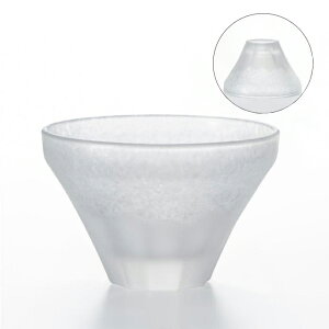  xmRyFUJIUTSUSHI uz傱  ̂ OX KX  xmʂ  { a { v[g Mtg  AfA ΒˏɎq