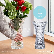 楽天市場】ウォーターフォード クリスタル 花瓶の通販