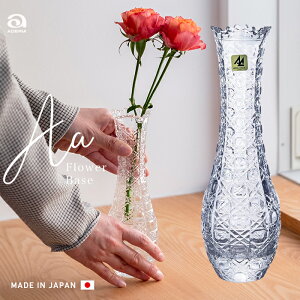 KX ֑}y AA NX^ Ԋ zԕr  { ׂ Vv   Ɏq ԕr t[x[X JbeBO  ̂Ȃ