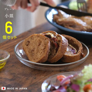 M Zbg  Vv y v[M 6 z { KXv[g g[   َqM }` gC KXH { M M P[LM P[Lv[g Ɩp 