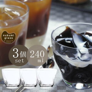 ₷ OX y ʂ݂̂炷 ( t[Jbv j 3 z glass ⒃ qp ^u[ Rbv Vv Ɩp KXH { HX Zbg̔ ʍw JtF  KX 