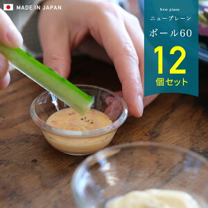 KX {E ~j{E { y j[v[{[60 12 z Ɩp ƒp q KX{E  hbVO  Lb` Xg JtF  }l[Y \