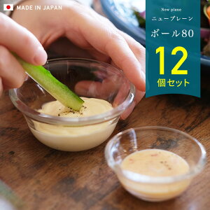  ~j{E KX  { y j[v[{[80 12 z Ɩp ƒp q KX{E hbVO  Lb` Xg JtF  }l[Y 