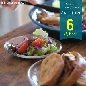 M KX M { y j[v[ v[g120 6 z M KXv[g Ɩp ƒp P[LM P[Lv[g Vv g₷  킢 JtFH AfA 