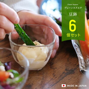   Zbg y v[XNGA  6 z ̂Ђ ~j{E t  lp KXH t ܂ M L Vzj Ɩp ƒp  \[X 򖡓 f