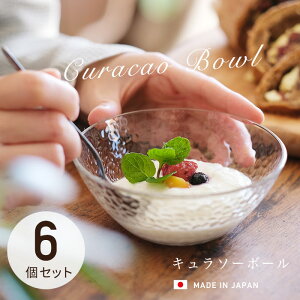  T_{E JtF y L\[ {[ 6 z KX {E {  ƒp t[c{E fU[gJbv VA 킢 X Ɩp HX ze Xg