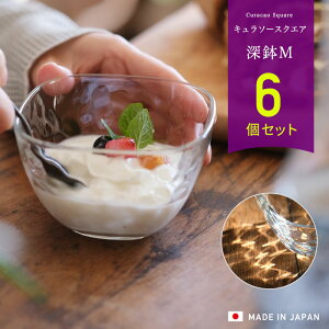 ~j{E KX [ { y L\[XNGA [M 6 z  Ɩ ƒp q KX{E hbVO  Xg JtF  KXH Ɩp HX 