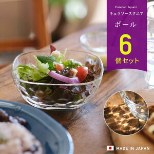  KX {E { y L\[ XNGA XNGA{[ 6 z  ƒp T_{E t[c{E fU[gJbv fU[g{E VA  킢 Xg