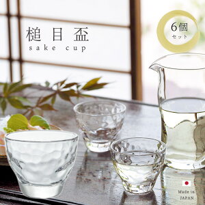 u ۂ OX y Ɩڔu 6 z {  ~jOX KXH Ɩp HX a v[g Mtg a D  aH ƒp qp ̓ j Vv _ 