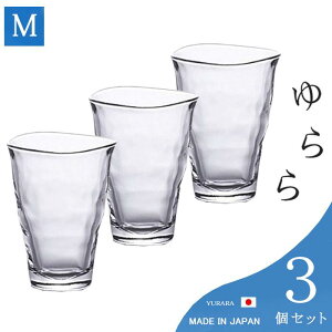 Ɩp OX y  ^u[ M 3 z Rbv Vv KXH { Yi HX Zbg̔ ʍw bg̔ JtF  tebineri KX  ƃJtF a 