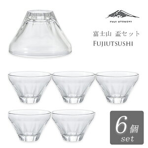 xmR uyFUJIUTSUSHI u@6zxmʂ Zbg  KX OX  傱  ̂ ۂ { a { AfA ΒˏɎq