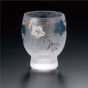 ylG߂j[OXz jb| eCXg OX KXH {OX Mtg v[g LO j ΒˏɎq av[g