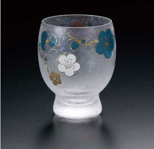 ylG߂~OXz jb| eCXg OX KXH {OX Mtg v[g LO j ΒˏɎq av[g