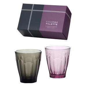 �O���X �y�A �y �N�[���u �p���b�g �y�A�Z�b�g (M)�z ������� ���킢�� �y�A�O���X �Z�b�g �^���u���[ �A�C�X�R�[�q�[ �J�t�F ���� �r�[�� �������T���[ ���a���g�� �n���h���C�h ���ϔ��� 