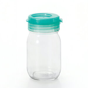 ۑe  KX y CCT[o[450 3 z 475ml { ① I tB^[t Xgbp[t ȒP ֗ g₷ Xg[ ~ ʎ  ۑr  ʕ t[o